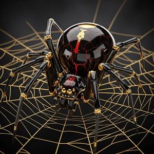 ยังมีเพียงแต่เธอ