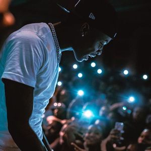 [FREE] "Weather The Storm" Quando Rondo Type Beat