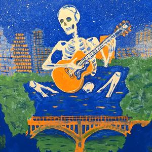 In The Moment (single)