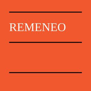 REMENEO