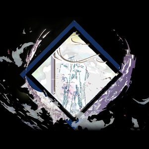 一過性心情紀行文