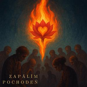 Zapálím pochodeň