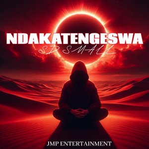 Ndakatengeswa