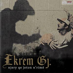 Onderr (feat. Da Ghost & Bizzy B)