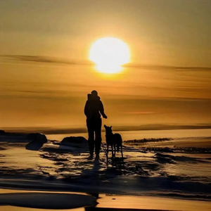 守护之光_玉树公安.wav