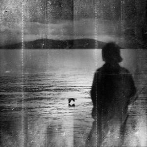 Yükseklerdeki Umutlar