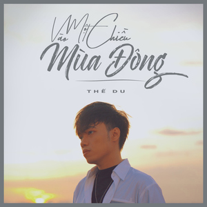 Vào Một Chiều Mùa Đông (Beat)