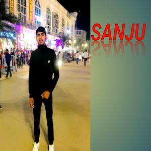 Sanju