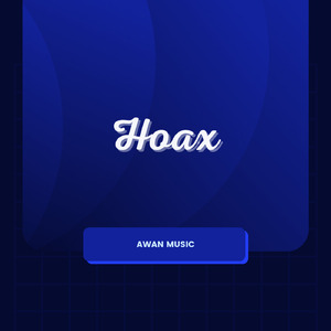 Hoax
