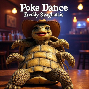 Poke Dance