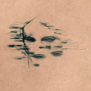 Ticket Machine (Suburban Kids With Biblical Names remix)