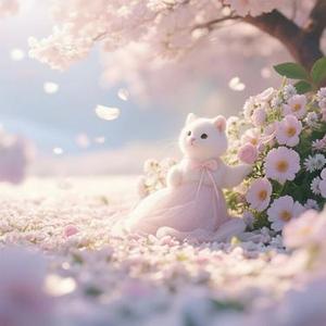 失忆 (陆挚连 Remix)