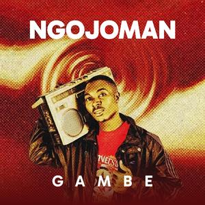 Gambe