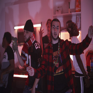 Racks on Me