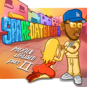 Mexico (Jalisco), Pt. 2