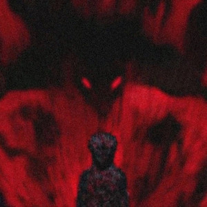 Necromastery