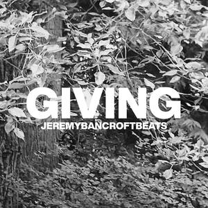 Giving