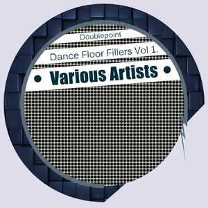 I Need To Drop The Bass (Original Mix)