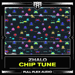 Chip Tune (Original Mix)