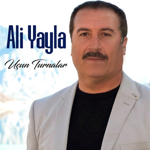 Keşkek Hasan Geliyor (Düz Oyun)