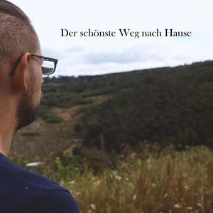 Der schönste Weg nach Hause