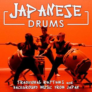 Percusión en Hirosima