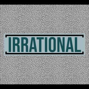 Irrational