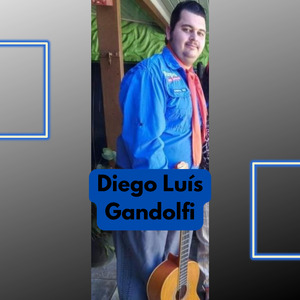 Saudades do Tordilho Valente