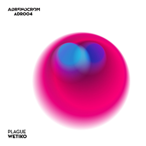 Myself (VRØD Remix)