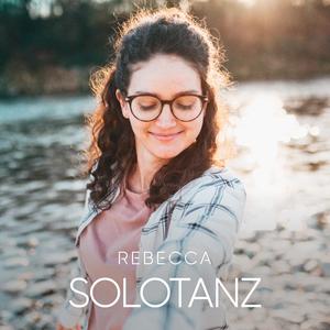 Solotanz