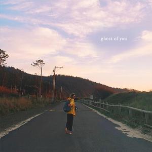 Ghost of You
