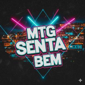 Mtg-Senta bem