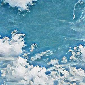 赤ちゃん私はここにいます