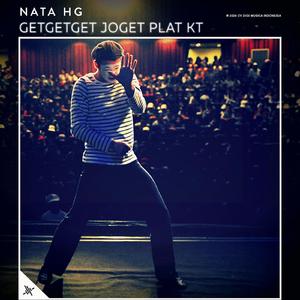 Getgetget Joget Plat Kt