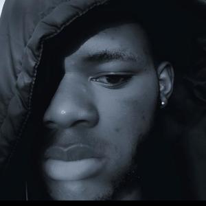 Heiby (Quanto cedo é melhor ...)