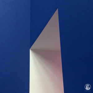 Travel Alone (나홀로여행)