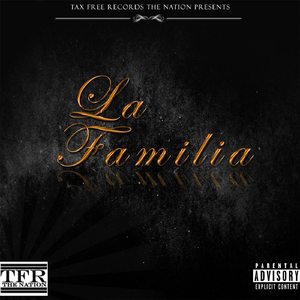 Yung Gutta Ni99a (Y.G.N.)