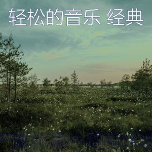温和假期梦想