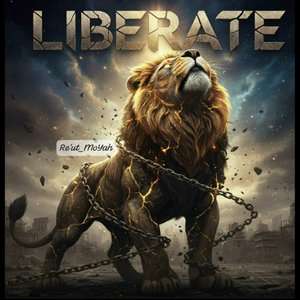 Uprising
