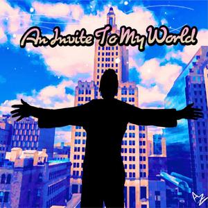 Diss to a ***** (Black Cab Remix)