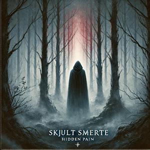 Skjult Smerte