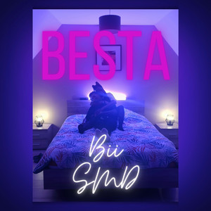 Besta