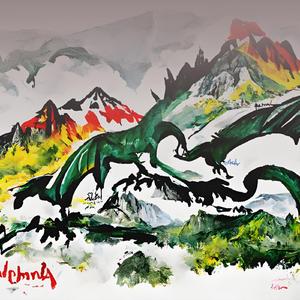 Koprakan Sayap (Acoustic)