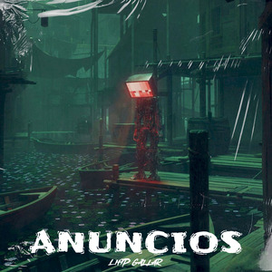 Anuncios