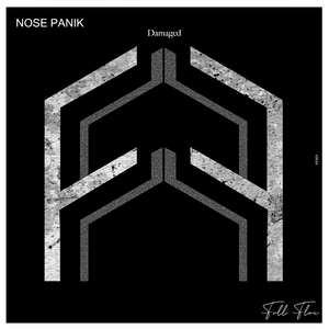 Damaged (Original Mix)