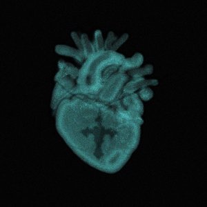 </3 (Dr. Spyze Remix)