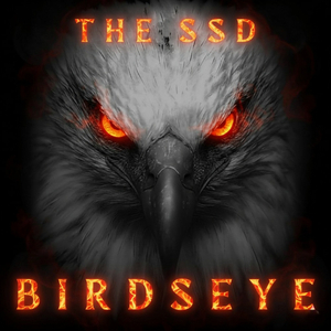 Birdseye