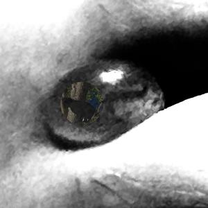 Don't Psyche Yourself Out