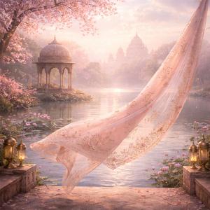 Janam Janam (Piano version)