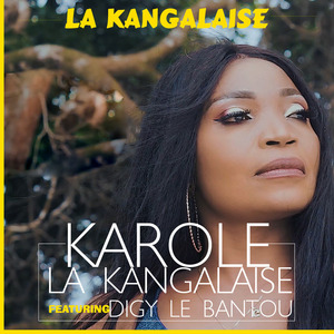 La Kangalaise